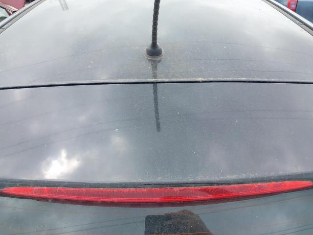 2012 HYUNDAI I30 ACTIVE 