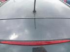 2012 HYUNDAI I30 ACTIVE  for sale at Copart BRISTOL