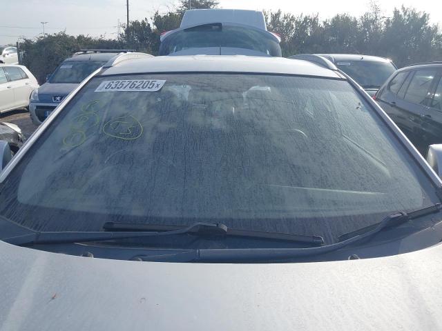 2014 HYUNDAI IX35