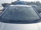 2014 HYUNDAI IX35 for sale at Copart BRISTOL