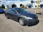 2007 TOYOTA CAMRY CE   à vendre chez Copart QC - MONTREAL