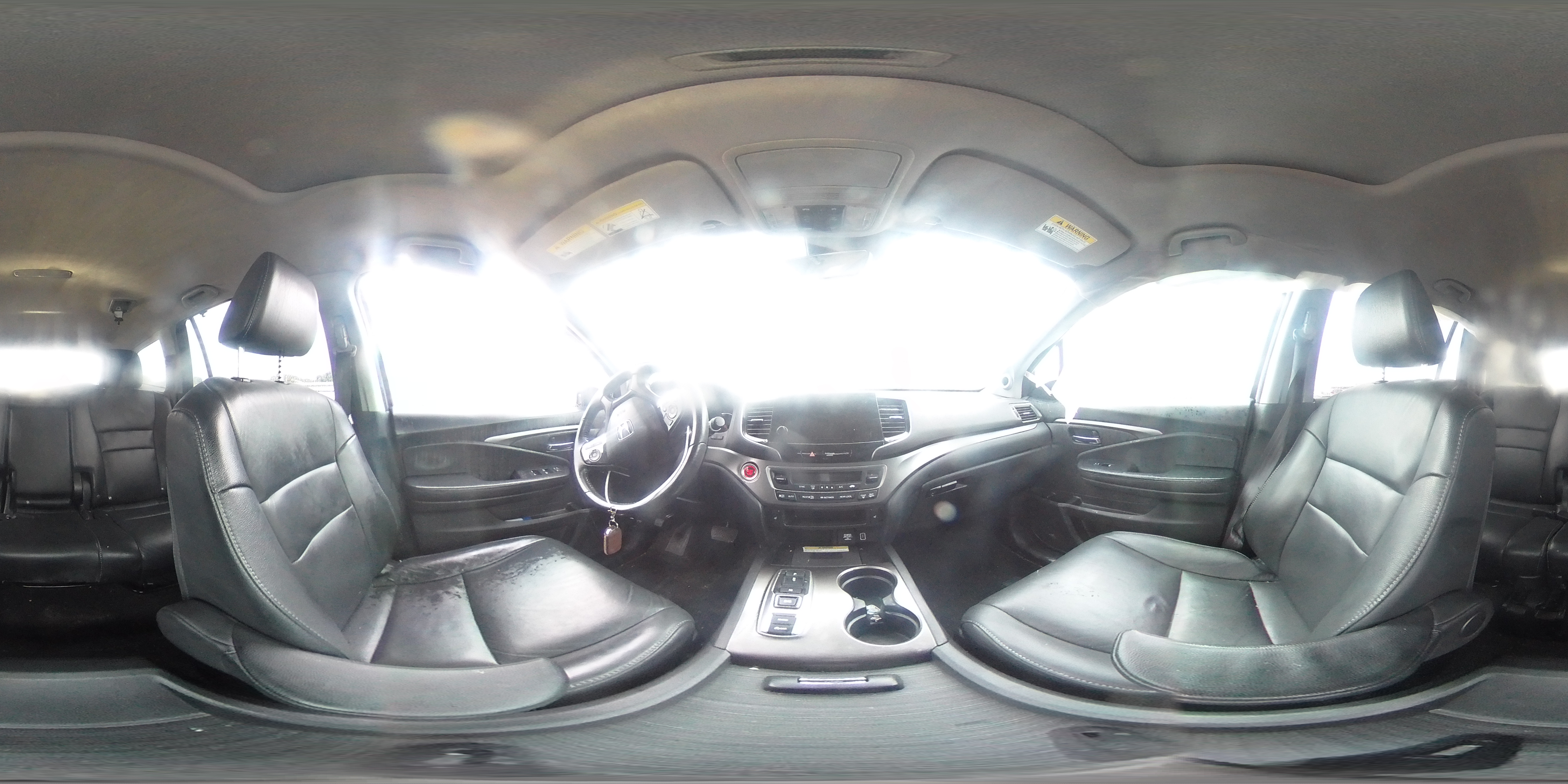 2022 Honda Pilot Se VIN: 5FNYF5H26NB011999 Lot: 68348925