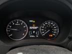 2020 MITSUBISHI OUTLANDER ES   for sale at Copart ON - TORONTO