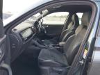 2019 SKODA KODIAQ SPO for sale at Copart YORK