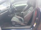 2010 VOLKSWAGEN SCIROCCO TSI  for sale at Copart WOLVERHAMPTON