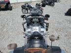 2007 HONDA GL1800 a la Venta en Copart KY - EARLINGTON