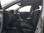 2015 NISSAN ROGUE S   for sale at Copart ON - OTTAWA