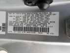 2008 TOYOTA TACOMA    à vendre chez Copart PA - PITTSBURGH NORTH