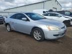 2003 HONDA ACCORD EX   for sale at Copart ON - TORONTO