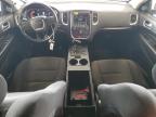 2020 DODGE DURANGO SSV   for sale at Copart MN - MINNEAPOLIS