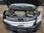 2016 FORD EXPLORER PLATINUM   for sale at Copart ON - COOKSTOWN