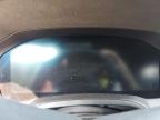 2020 BMW 330XI    for sale at Copart ON - COOKSTOWN