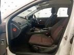 2010 MERCEDES-BENZ C180 BLUE-CY EXEC SECGI A C180 CGI BLUEEFFICIENCY EXECUTIVE for sale at Copart SANDWICH