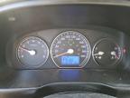 2011 HYUNDAI SANTA FE GLS   à vendre chez Copart AB - CALGARY
