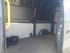 2020 MERCEDES BENZ SPRINTER 3 for sale at Copart YORK