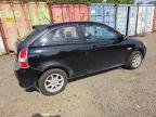 2009 HYUNDAI ACCENT SE   for sale at Copart QC - MONTREAL