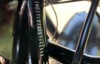 2024 HARLEY-DAVIDSON FLTRXSTSE    for sale at Copart MO - ST. LOUIS