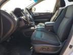 2018 NISSAN PATHFINDER S   for sale at Copart CA - SAN DIEGO