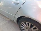 2007 AUDI A4 SE CVT  for sale at Copart WESTBURY