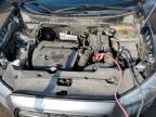 2014 MITSUBISHI RVR SE   à vendre chez Copart ON - TORONTO