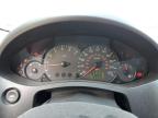 2005 FORD FOCUS ZX5   for sale at Copart ON - COOKSTOWN
