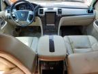 2007 CADILLAC ESCALADE LUXURY   à vendre chez Copart GA - ATLANTA WEST