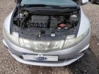 2008 HONDA CIVIC SE+ for sale at Copart WISBECH