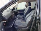 2009 LAND ROVER FREELANDER XS for sale at Copart PETERLEE
