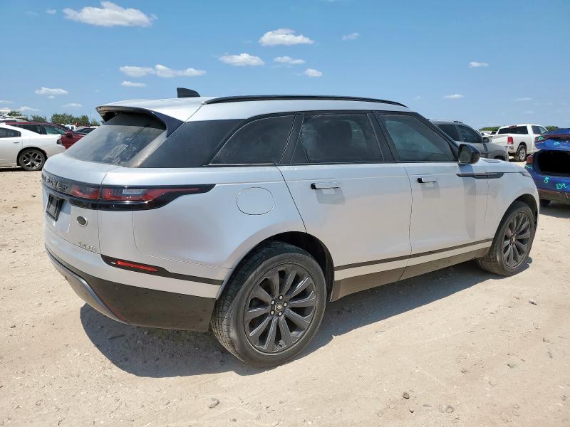 2018 LAND ROVER RANGE ROVER VELAR R-DYNAMIC SE  