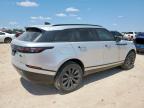 2018 LAND ROVER RANGE ROVER VELAR R-DYNAMIC SE   à vendre chez Copart TX - SAN ANTONIO