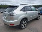 2004 LEXUS RX300 SE A for sale at Copart WHITBURN