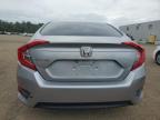 2018 HONDA CIVIC EX   à vendre chez Copart ON - COOKSTOWN