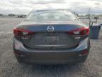 2016 MAZDA 3 SPORT   for sale at Copart ON - OTTAWA