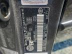 2006 TOYOTA COROLLA CE   for sale at Copart NS - HALIFAX