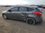 2012 FORD FOCUS SE   for sale at Copart ON - LONDON