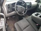 2011 CHEVROLET SILVERADO K1500 LS à vendre chez Copart PA - YORK HAVEN
