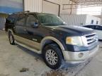 2007 FORD EXPEDITION EL EDDIE BAUER   à vendre chez Copart TX - CORPUS CHRISTI