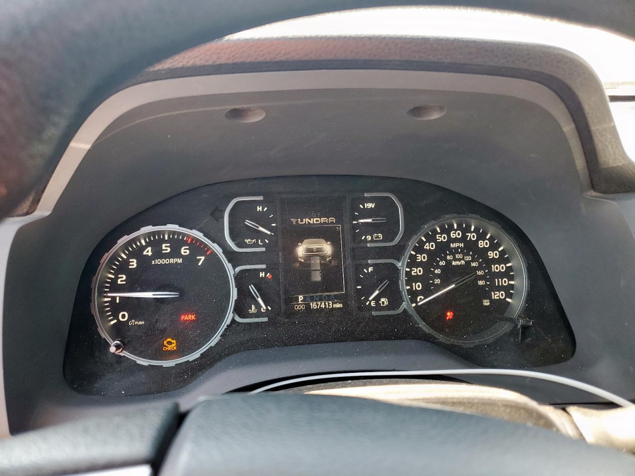 2018 Toyota Tundra Crewmax Sr5 VIN: 5TFDW5F19JX714148 Lot: 68840255