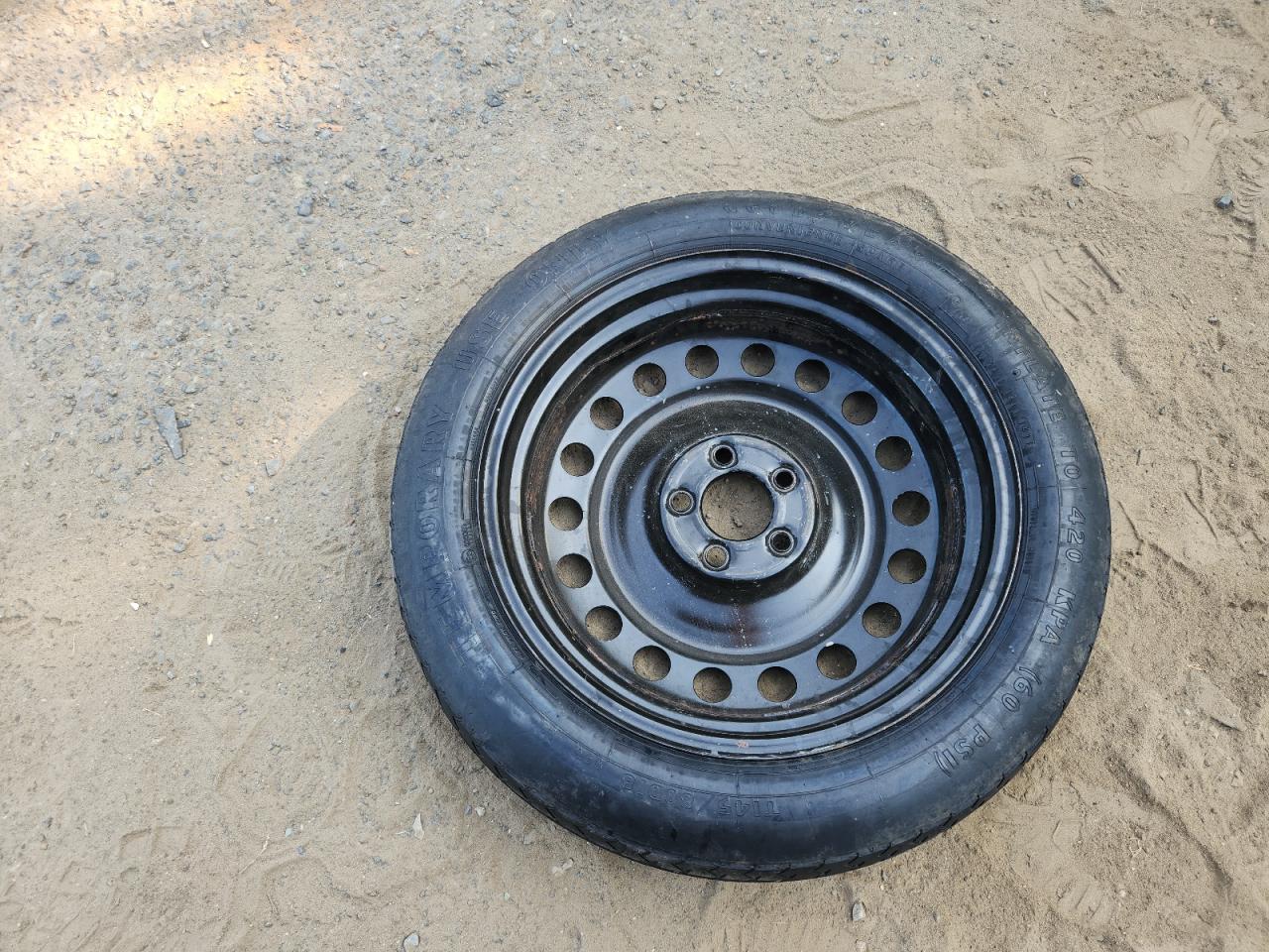 2012 Dodge Challenger R/T VIN: 2C3CDYBT3CH120905 Lot: 71772495