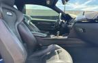 2017 BMW M4    à vendre chez Copart CA - VAN NUYS