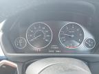 2015 BMW 435D XDRIV for sale at Copart BRISTOL