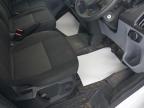2019 FORD TRANSIT 350  for sale at Copart GLOUCESTER