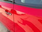 2014 VOLKSWAGEN TAKE UP for sale at Copart ROCHFORD