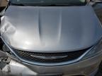 2017 CHRYSLER PACIFICA TOURING L PLUS   for sale at Copart ON - TORONTO