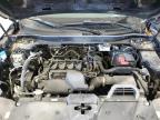 2023 HONDA CR-V EXL   for sale at Copart QC - MONTREAL