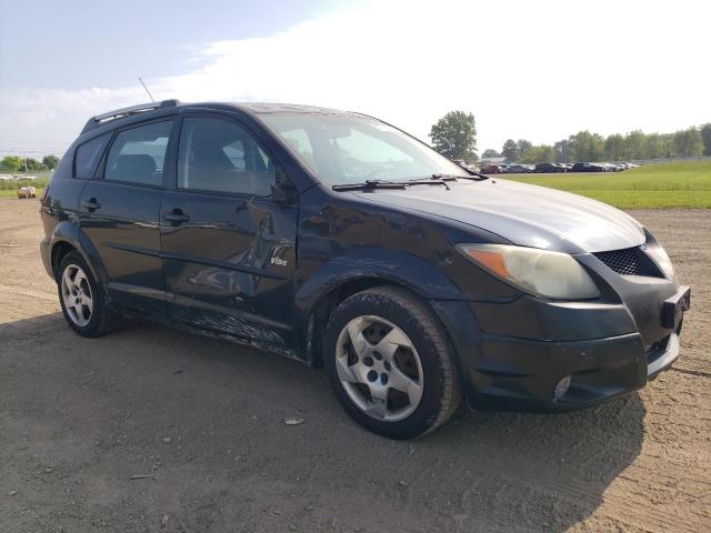 2004 PONTIAC VIBE   