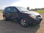 2004 PONTIAC VIBE    à vendre chez Copart OH - CLEVELAND WEST