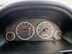 2003 HONDA CR-V EXECUTIVE for sale at Copart SANDTOFT