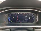 2022 VOLKSWAGEN T-ROC R-LI for sale at Copart WHITBURN