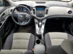 2014 CHEVROLET CRUZE LS   à vendre chez Copart AB - CALGARY